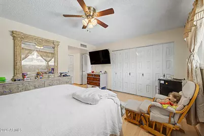 6834 W Vermont Avenue, Glendale, AZ 85303 - Photo 20
