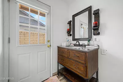 6834 W Vermont Avenue, Glendale, AZ 85303 - Photo 34