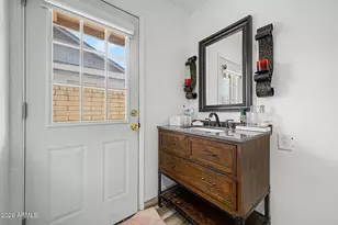 6834 W Vermont Ave, Glendale, AZ 85303 - Photo 34