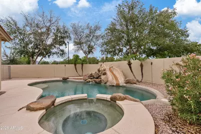 6280 S Sinova Court, Gilbert, AZ 85298 - Photo 44