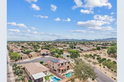 6280 S Sinova Court, Gilbert, AZ 85298 - Photo 52