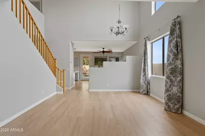 6280 S Sinova Court, Gilbert, AZ 85298 - Photo 8