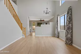 6280 S Sinova Ct, Gilbert, AZ 85298 - Photo 8