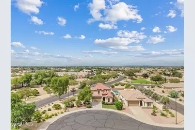 6280 S Sinova Court, Gilbert, AZ 85298 - Photo 46