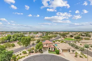 6280 S Sinova Ct, Gilbert, AZ 85298 - Photo 46