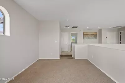 6280 S Sinova Court, Gilbert, AZ 85298 - Photo 28