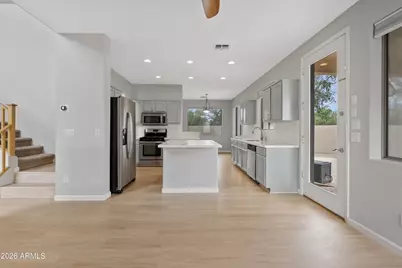 6280 S Sinova Court, Gilbert, AZ 85298 - Photo 18