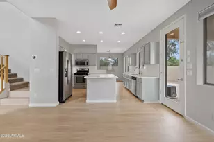 6280 S Sinova Ct, Gilbert, AZ 85298 - Photo 18