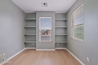 6280 S Sinova Court, Gilbert, AZ 85298 - Photo 10