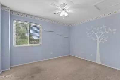 6280 S Sinova Court, Gilbert, AZ 85298 - Photo 34