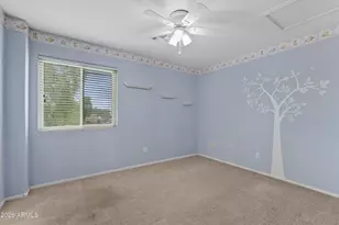 6280 S Sinova Ct, Gilbert, AZ 85298 - Photo 34