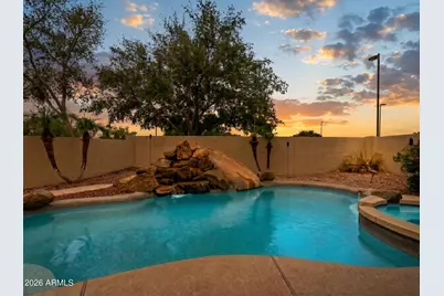 6280 S Sinova Court, Gilbert, AZ 85298 - Photo 1