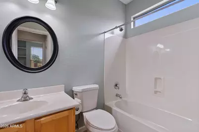 6280 S Sinova Court, Gilbert, AZ 85298 - Photo 12