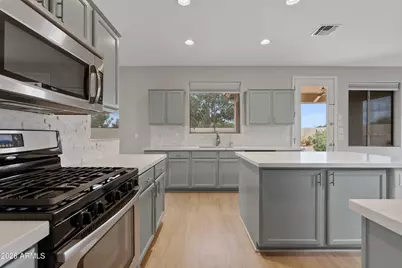 6280 S Sinova Court, Gilbert, AZ 85298 - Photo 22