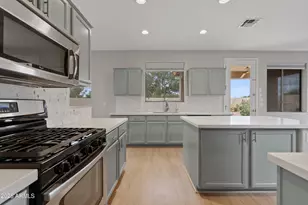 6280 S Sinova Ct, Gilbert, AZ 85298 - Photo 22