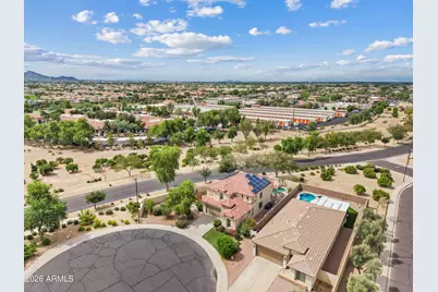 6280 S Sinova Court, Gilbert, AZ 85298 - Photo 54
