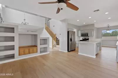 6280 S Sinova Court, Gilbert, AZ 85298 - Photo 16