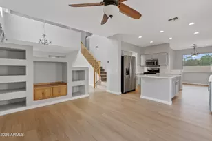 6280 S Sinova Ct, Gilbert, AZ 85298 - Photo 16