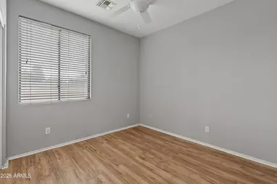 6280 S Sinova Court, Gilbert, AZ 85298 - Photo 24