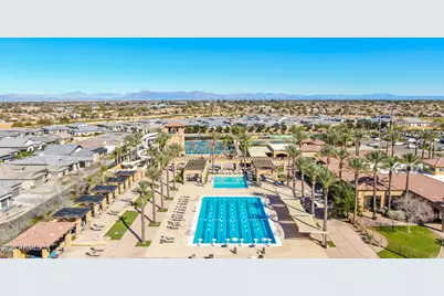 6280 S Sinova Court, Gilbert, AZ 85298 - Photo 62