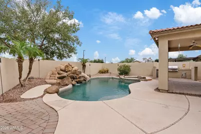6280 S Sinova Court, Gilbert, AZ 85298 - Photo 42