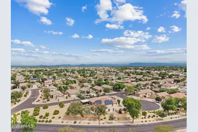 6280 S Sinova Court, Gilbert, AZ 85298 - Photo 50