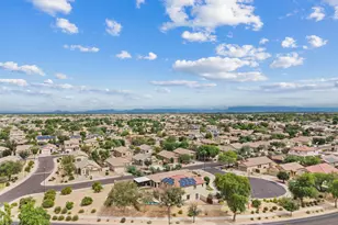 6280 S Sinova Ct, Gilbert, AZ 85298 - Photo 50