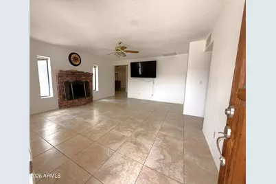 314 W Mohave Street, Wickenburg, AZ 85390 - Photo 2