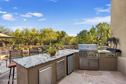 38400 N 94th Way, Scottsdale, AZ 85262 - Photo 50