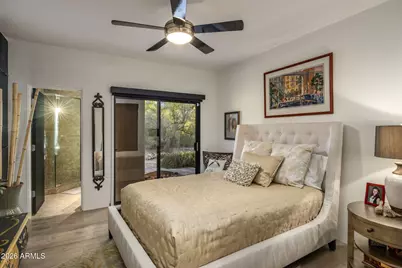 38400 N 94th Way, Scottsdale, AZ 85262 - Photo 26