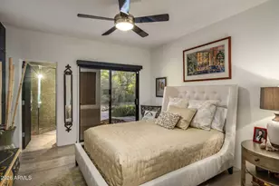 38400 N 94th Way, Scottsdale, AZ 85262 - Photo 26