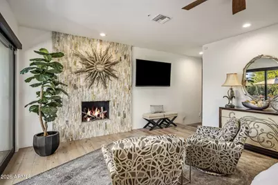 38400 N 94th Way, Scottsdale, AZ 85262 - Photo 22