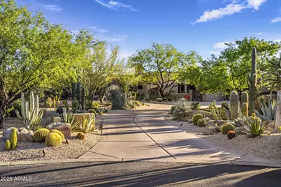 38400 N 94th Way, Scottsdale, AZ 85262 - Photo 46