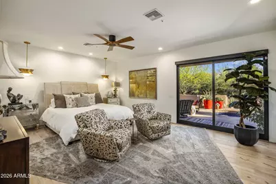 38400 N 94th Way, Scottsdale, AZ 85262 - Photo 20
