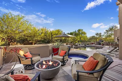 38400 N 94th Way, Scottsdale, AZ 85262 - Photo 48