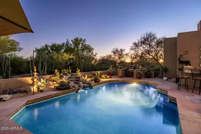 38400 N 94th Way, Scottsdale, AZ 85262 - Photo 38