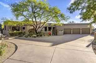 38400 N 94th Way, Scottsdale, AZ 85262 - Photo 56