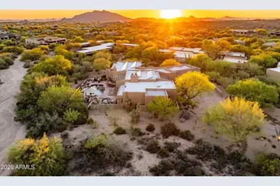 38400 N 94th Way, Scottsdale, AZ 85262 - Photo 66