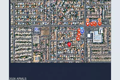 815 W Bluefield Avenue, Phoenix, AZ 85023 - Photo 28