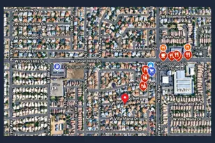 815 W Bluefield Ave, Phoenix, AZ 85023 - Photo 28