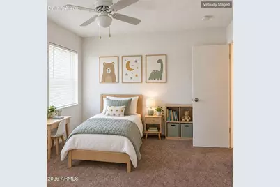 815 W Bluefield Avenue, Phoenix, AZ 85023 - Photo 16