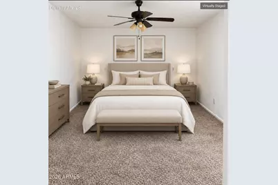 815 W Bluefield Avenue, Phoenix, AZ 85023 - Photo 12