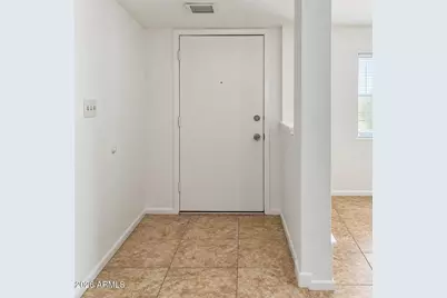 815 W Bluefield Avenue, Phoenix, AZ 85023 - Photo 4