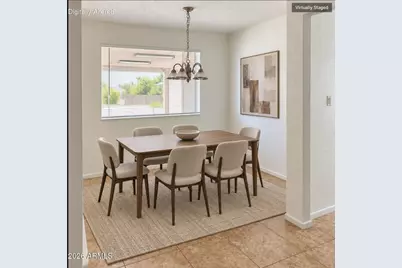 815 W Bluefield Avenue, Phoenix, AZ 85023 - Photo 8