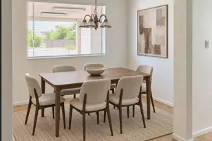 815 W Bluefield Ave, Phoenix, AZ 85023 - Photo 8