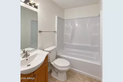 815 W Bluefield Avenue, Phoenix, AZ 85023 - Photo 20