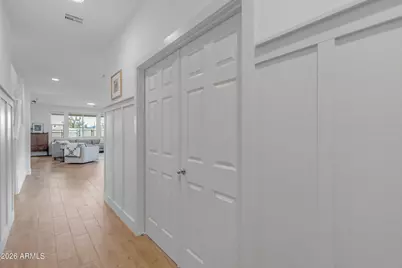 34019 N Casey Lane, San Tan Valley, AZ 85144 - Photo 18