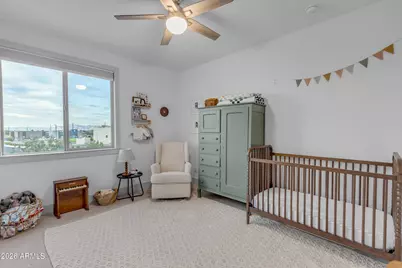 34019 N Casey Lane, San Tan Valley, AZ 85144 - Photo 66