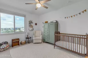 34019 N Casey Ln, San Tan Valley, AZ 85144 - Photo 66