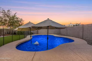 34019 N Casey Ln, San Tan Valley, AZ 85144 - Photo 6